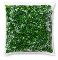 Frozen Ugu Leaf (African pumpkin leaf)