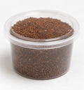 Dry blended Cameroon pepper