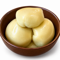 Pando