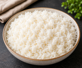 White Rice