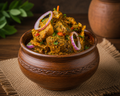 Nkwobi