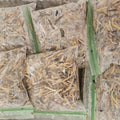 Frozen Fresh Ugba (African Oil Bean Seed)