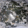 Frozen Bitter Leaf