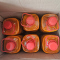 Palm Oil