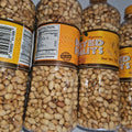 Roasted Peanut